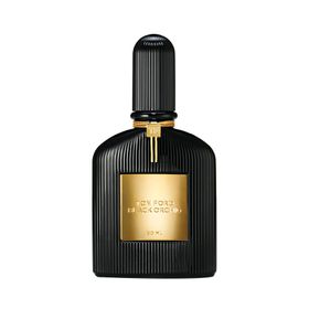 black-orchid-tom-ford-perfume-Feminino-Eau-de-Parfum-