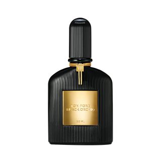 Black Orchid Tom Ford – Perfume Unissex  Eau de Parfum