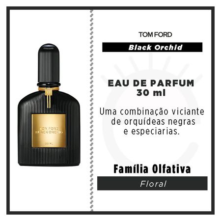 Black-Orchid-Tom-Ford-–-Perfume-Unissex--Eau-de-Parfum-30ml--2