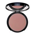 Pó Compacto Payot Bronze