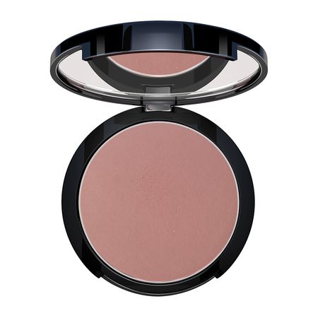 Pó-Compacto-Payot-Bronze--1