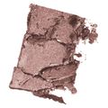 Pó Compacto Payot Bronze