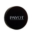 Pó Compacto Payot Bronze