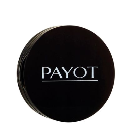 Pó-Compacto-Payot-Bronze--4