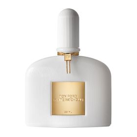 white-patchouli-tom-ford-perfume-masculino-edp