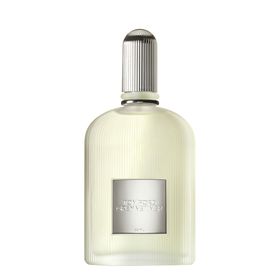 grey-vetiver-tom-ford-perfume-masculino-edp-50ml