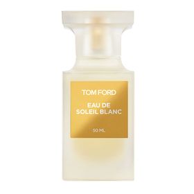 eau-de-soleil-blanc-tom-ford-perfume-unissex-50ml