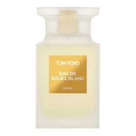 eau-de-soleil-blanc-tom-ford-perfume-unissex-100ml