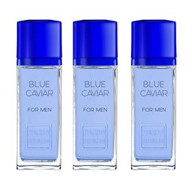 paris-elysees-blue-caviar-kit-3-perfumes-edt