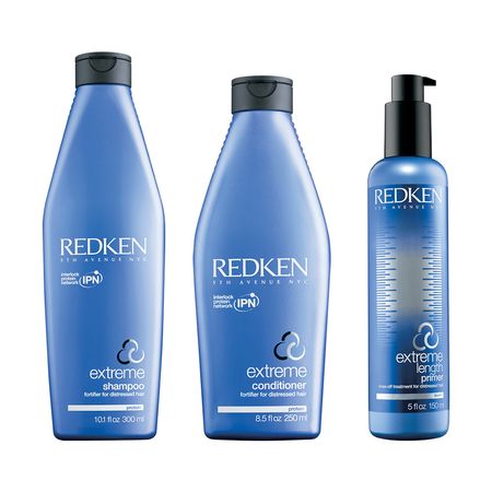 https://epocacosmeticos.vteximg.com.br/arquivos/ids/370210-450-450/redken-extreme-kit-shampoo-condicionador-primer.jpg?v=637160117650070000