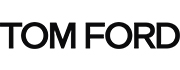 tom ford Logo