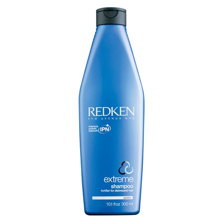 https://epocacosmeticos.vteximg.com.br/arquivos/ids/370273-450-450/redken-extreme-kit-shampoo-condicionador-primer-1.jpg?v=637160852679930000