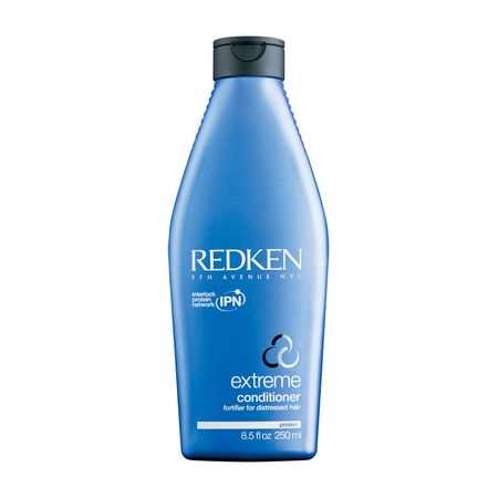 https://epocacosmeticos.vteximg.com.br/arquivos/ids/370274-450-450/redken-extreme-kit-shampoo-condicionador-primer-2.jpg?v=637160852808700000