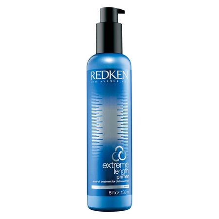 https://epocacosmeticos.vteximg.com.br/arquivos/ids/370275-450-450/redken-extreme-kit-shampoo-condicionador-primer-3.jpg?v=637160852921700000