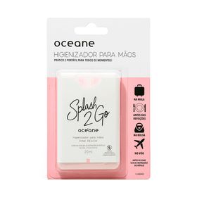 higienizador-para-maos-oceane-splash-2go-pink-peach-2