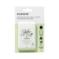 Higienizador para Mãos Océane Splash 2GO Fresh Citrus Fresh Citrus