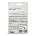Higienizador para Mãos Océane Splash 2GO Fresh Citrus Fresh Citrus