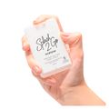Higienizador para Mãos Océane Splash 2GO Fresh Citrus Fresh Citrus