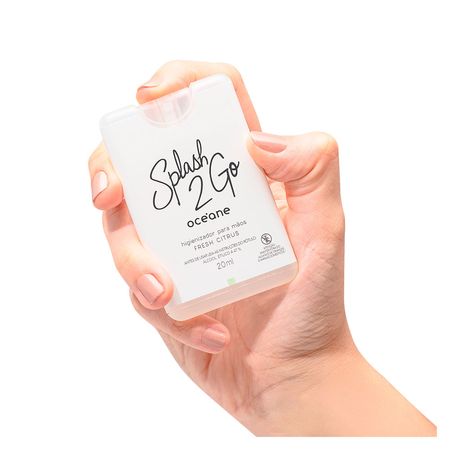 Higienizador-para-Mãos-Océane-Splash-2GO-Fresh-Citrus-Fresh-Citrus--3