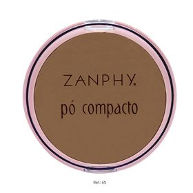 po-compacto-zanphy-linha-pele-65