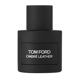 ombre-leather-tom-ford-perfume-unissex-eau-de-parfum