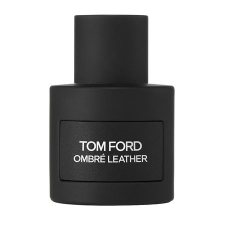 Ombré-Leather-Tom-Ford-–-Perfume-Unissex-Eau-de-Parfum-50ml--1