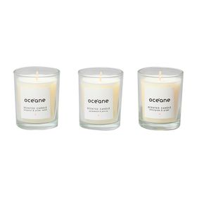 oceane-scented-candles-kit-3-velas