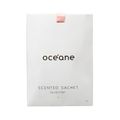 Sachê Perfumado Océane Lavanda 10g