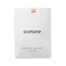 sache-perfumado-oceane-lavanda