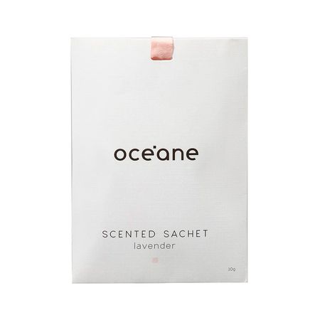 Sachê-Perfumado-Océane-Lavanda-10g--1