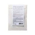 Sachê Perfumado Océane Lavanda 10g