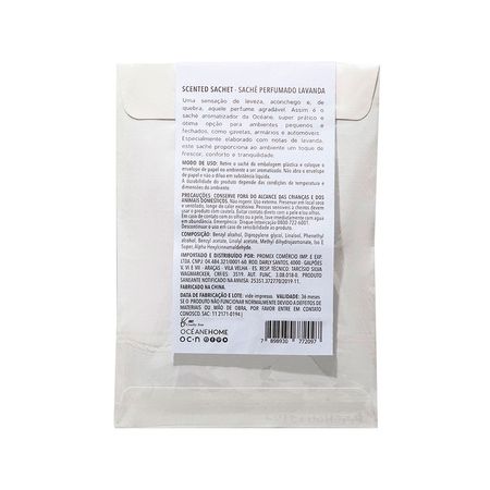 Sachê-Perfumado-Océane-Lavanda-10g--2
