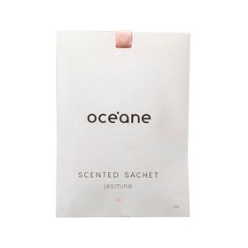 sache-perfumado-oceane-jasmin
