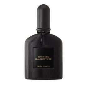 black-orchid-tom-ford-perfume-feminino-eau-de-toilette