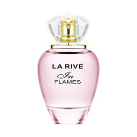 in-flames-la-rive-perfume-feminino-eau-de-parfum