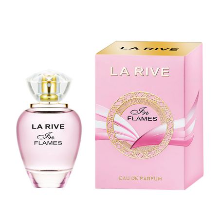 https://epocacosmeticos.vteximg.com.br/arquivos/ids/371154-450-450/in-flames-la-rive-perfume-feminino-eau-de-parfum-2.jpg?v=637163389906300000