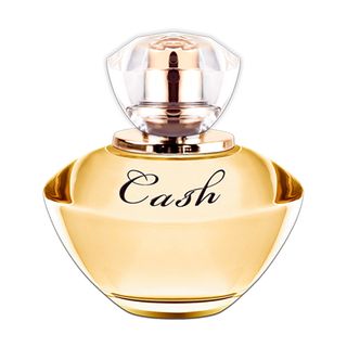 Cash Woman La Rive Perfume Feminino - Eau de Parfum Menor preço em Cash Woman La Rive Perfume Feminino - Eau de Parfum