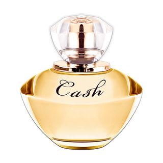 la rive cash woman eau de parfum 90ml