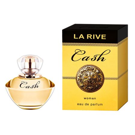 Cash-Woman-La-Rive-Perfume-Feminino---Eau-de-Parfum-90ml--2