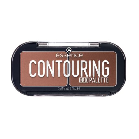 Paleta-de-Contorno-Essence---Contouring-Duo-Palette-20--1