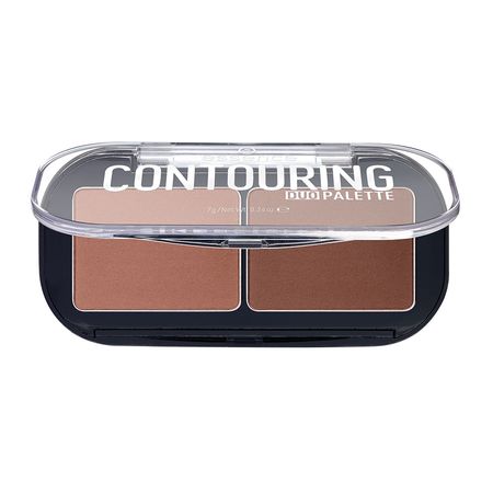 Paleta-de-Contorno-Essence---Contouring-Duo-Palette-20--3