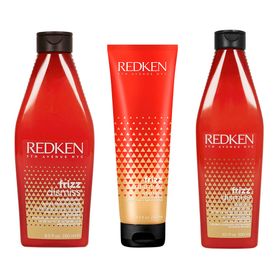 redken-frizz-dismiss-kit-shampoo-condicionador-leave-in