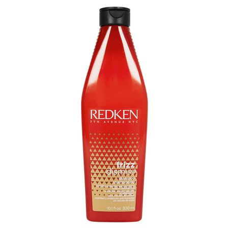 Redken-Frizz-Dismiss-Kit-–-Shampoo-+-Condicionador-+-Leave-In-Kit--2