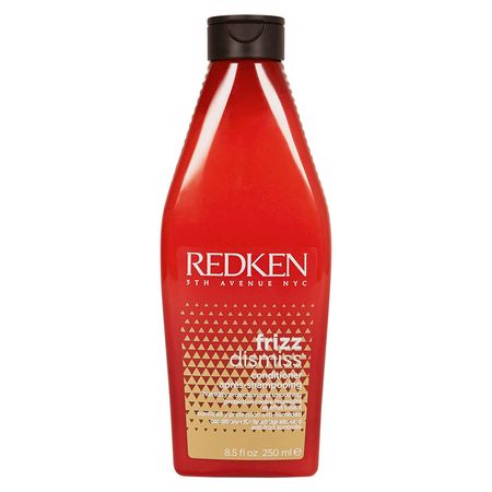 Redken-Frizz-Dismiss-Kit-–-Shampoo-+-Condicionador-+-Leave-In-Kit--3