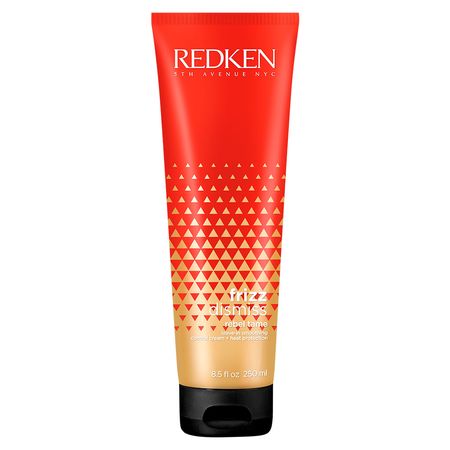 Redken-Frizz-Dismiss-Kit-–-Shampoo-+-Condicionador-+-Leave-In-Kit--4