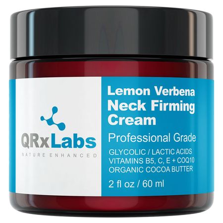 Creme-para-a-área-do-pescoço-QRxLabs-Lemon-Verbena-Firming-60ml--1