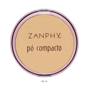 po-compacto-zanphy-linha-pele-45