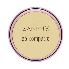 po-compacto-zanphy-linha-pele-20