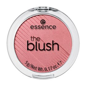 blush-compacto-essence-the-blush