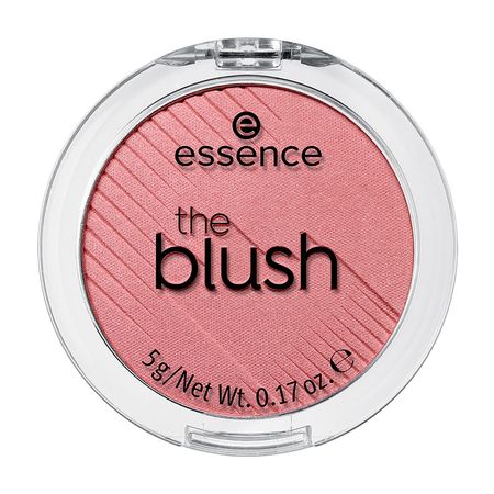 https://epocacosmeticos.vteximg.com.br/arquivos/ids/371413-450-450/blush-compacto-essence-the-blush.jpg?v=637164186785470000